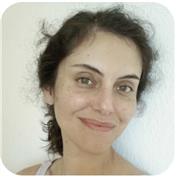 Spanish native teacher with 6 years of experience: lessons for all levels and fast results